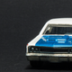 Illustration for article titled MoPar Monday - Pic Show! (20th Oct 14)
